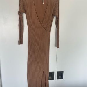 MIDI Dress ASOS
